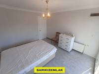 Resim12486